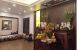 thum-m_GoqIBe9ncX_1664983302.jpg