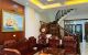 thum-m_HYjpbNVdxB_1664955063.jpg