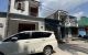 thum-m_JM8epIok37_1664943652.jpeg