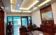 thum-m_OP70Fxg4lv_1664948086.jpg