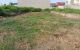 thum-m_OqtTEa5D3G_1664968532.jpg