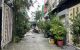 thum-m_SKANIMfez7_1664942583.jpg