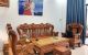 thum-m_UEikjyGAcg_1664959156.jpg