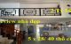 thum-m_YxjhMJkvEe_1664959368.jpg