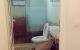 thum-m_ZGc9lTr3sh_1664941594.jpg