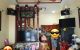 thum-m_f41Zc0TrvI_1664955096.jpg