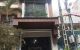 thum-m_g9ItFJAMdp_1664982862.jpg
