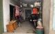 thum-m_gHzGhIsBwc_1664940624.jpg