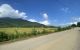 thum-m_hc58Azp1ry_1664982803.jpg