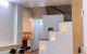 thum-m_iKqAgOz4ST_1664980502.jpg