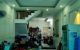 thum-m_krY2ixMHOR_1664939587.jpg