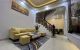 thum-m_pDVjEoFGhk_1664954002.jpg