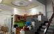 thum-m_pkXfiTFnQ4_1664942855.jpg