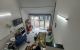 thum-m_qDCMKtWgLH_1664956985.jpg