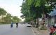 thum-m_qxmC9Pl0T6_1664933614.jpg