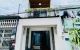 thum-m_qxmC9Pl0T6_1664956159.jpg