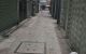 thum-m_xSfjmD0pLV_1664984072.jpg