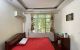 thum-m_yAcdnZpOu3_1664931135.jpg