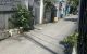 thum-m_yHbpocItqO_1664968086.jpg