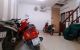 thum-8911208_YeFfNlVvwJ_1664989836.jpg