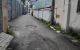 thum-8911208_mMYbWiaR06_1664989841.jpg