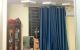 thum-8911756_zRnEOQ0XDW_1665014047.jpg