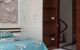 thum-8911843_gqY4HKQV3t_1665019682.jpg