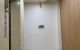 thum-8911869_2ZpUDPcLfB_1665020217.jpg