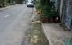thum-8911939_zvZIPFOMeQ_1665021553.jpg