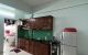 thum-8912083_hqSgpf4vcT_1665024784.jpg