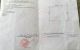 thum-8912141_ZmF6QebSty_1665025620.jpg