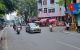 thum-8912162_8tP2vf0gbZ_1665025837.jpg