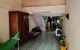 thum-8912162_g6hDB2IEeH_1665025840.jpg