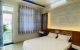 thum-8912184_CgqUZE9k3S_1665026322.jpg