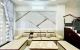 thum-8912184_QueP6lErBA_1665026322.jpg
