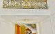 thum-8912207_iZPm3FhkMr_1665026737.jpg