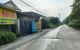 thum-8912246_LyH8gXsBQi_1665027367.jpg