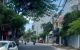 thum-8912369_hMcfCtIE05_1665029153.jpg