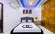 thum-8912520_9qR6toVXia_1665031647.jpg