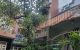 thum-8912591_byastvpDWk_1665035100.jpg