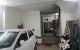 thum-8912601_KydmksTVEl_1665037637.jpg