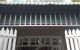 thum-8912607_JPRvelEKON_1665038273.jpg