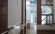 thum-8912607_PNlBvn8phc_1665038286.jpg