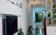 thum-8912698_ArCm34xFaq_1665040529.jpg