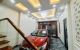 thum-8912760_eQIn1tUmSW_1665041497.jpg