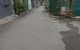 thum-8912858_P9kwSnqIl8_1665041925.jpg