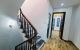 thum-8912944_EP8UM60RS4_1665044485.jpg
