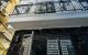 thum-8912944_w6eHKv1Gcb_1665044482.jpg