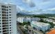 thum-8913096_QBzfnxXyUi_1665047184.jpg