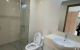 thum-8913096_R6Qgz9MD3m_1665047180.jpg
